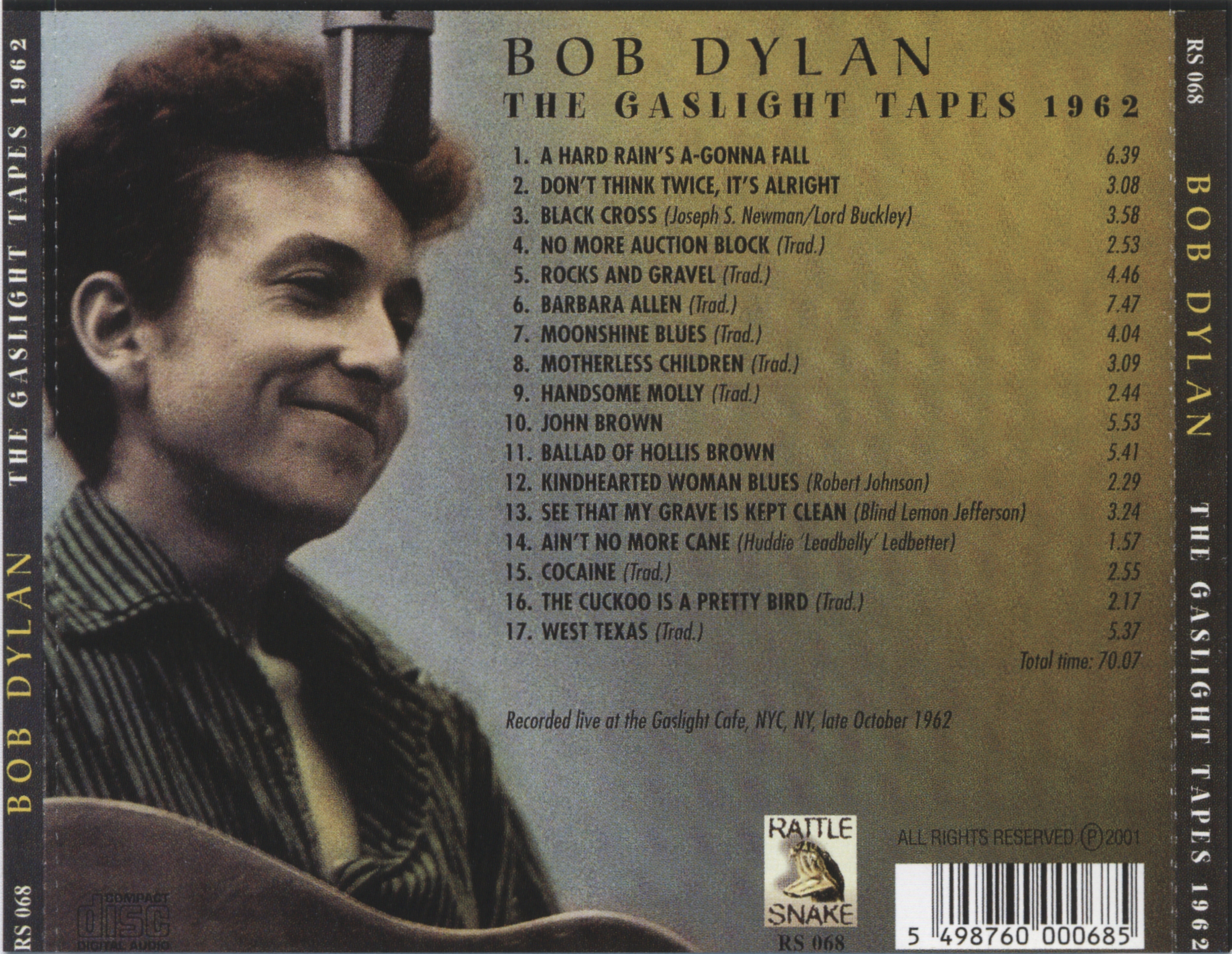 BobDylan1962TheGaslightTapes (7).jpg